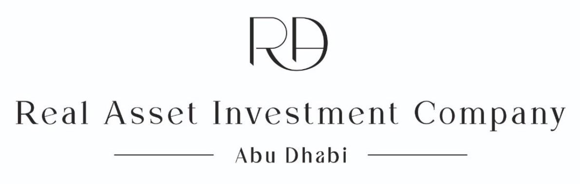 RAIC Logo
